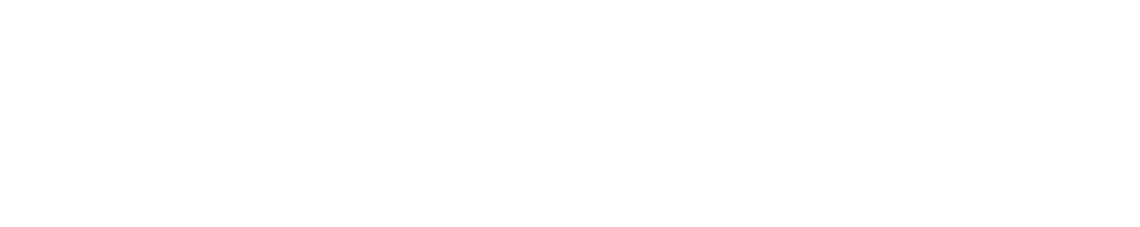 euryece consulting coaching formation conseil atelier projet professionnel