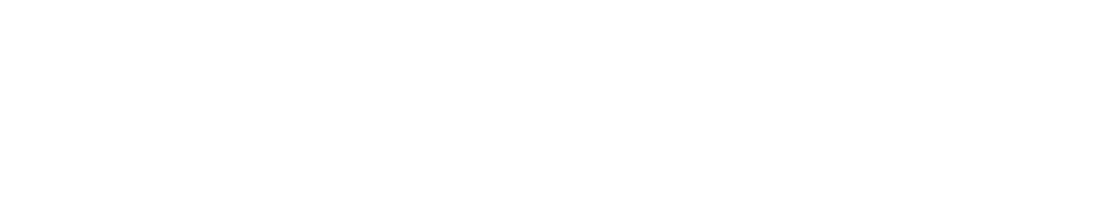 euryece consulting coaching formation conseil atelier projet professionnel