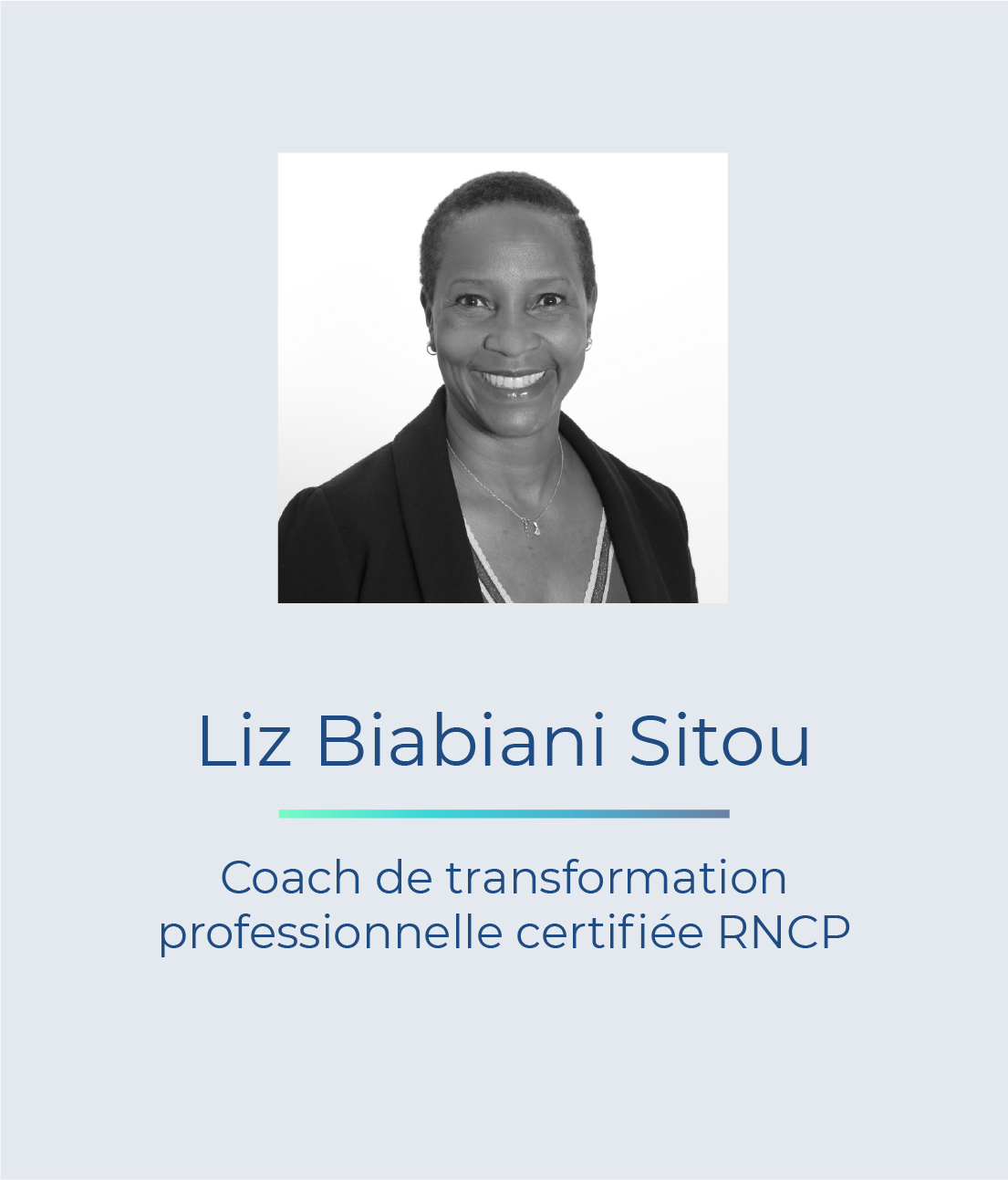 alt=liz biabiany thérapeute