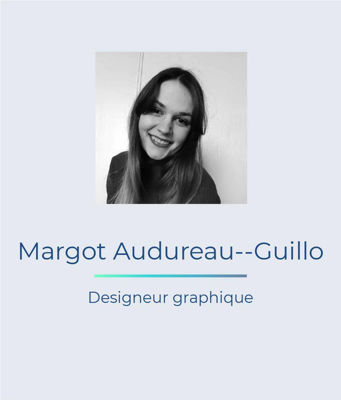 alt=margot audureau graphiste