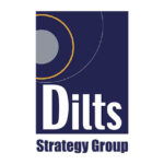 LOGO-03