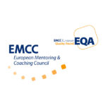 LOGO-04