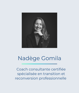 fiche partenaire template(4)