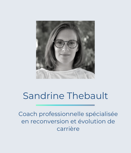=alt sandrine thebault partenaire