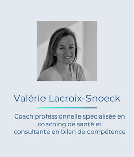 valérie lacroix coach euryece