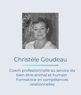 alt= Christel goudeau coach euryece consulting